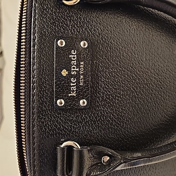 Kate Spade - Picture 3 of 5